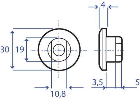Disegno RM47-015